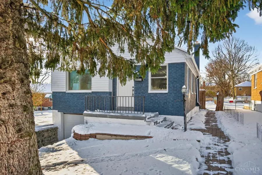 4023 Washington Avenue, Cheviot, OH 45211 - Image #3