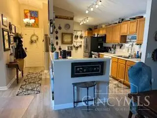 2000 Waterstone Boulevard #207, Miamisburg, OH 45342 - Image #3