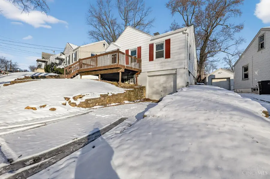 4730 Prosperity Place, Cincinnati, OH 45238 - Image #2