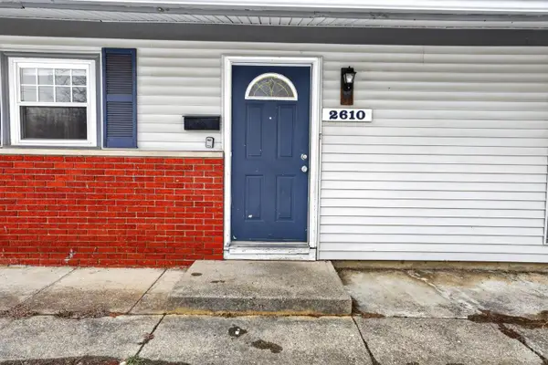 2610 Niagara Street, Colerain Twp, OH 45231