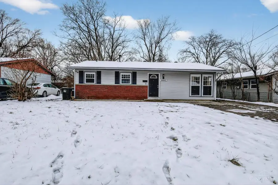 2610 Niagara Street, Northbrook, OH 45231 - Image #2