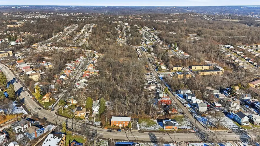 2218 Harrison Avenue, Cincinnati, OH 45211 - Image #2