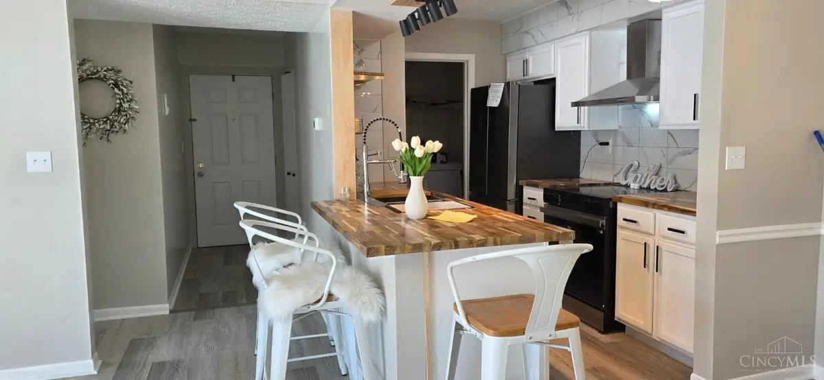 9315 Winton Road #3, Mount Healthy, OH 45231 - Image #1