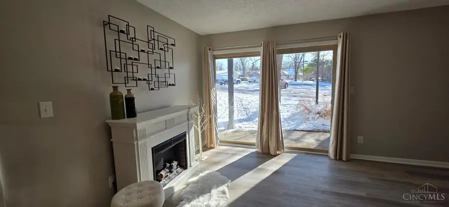 9315 Winton Road #3, Mount Healthy, OH 45231 - Image #2