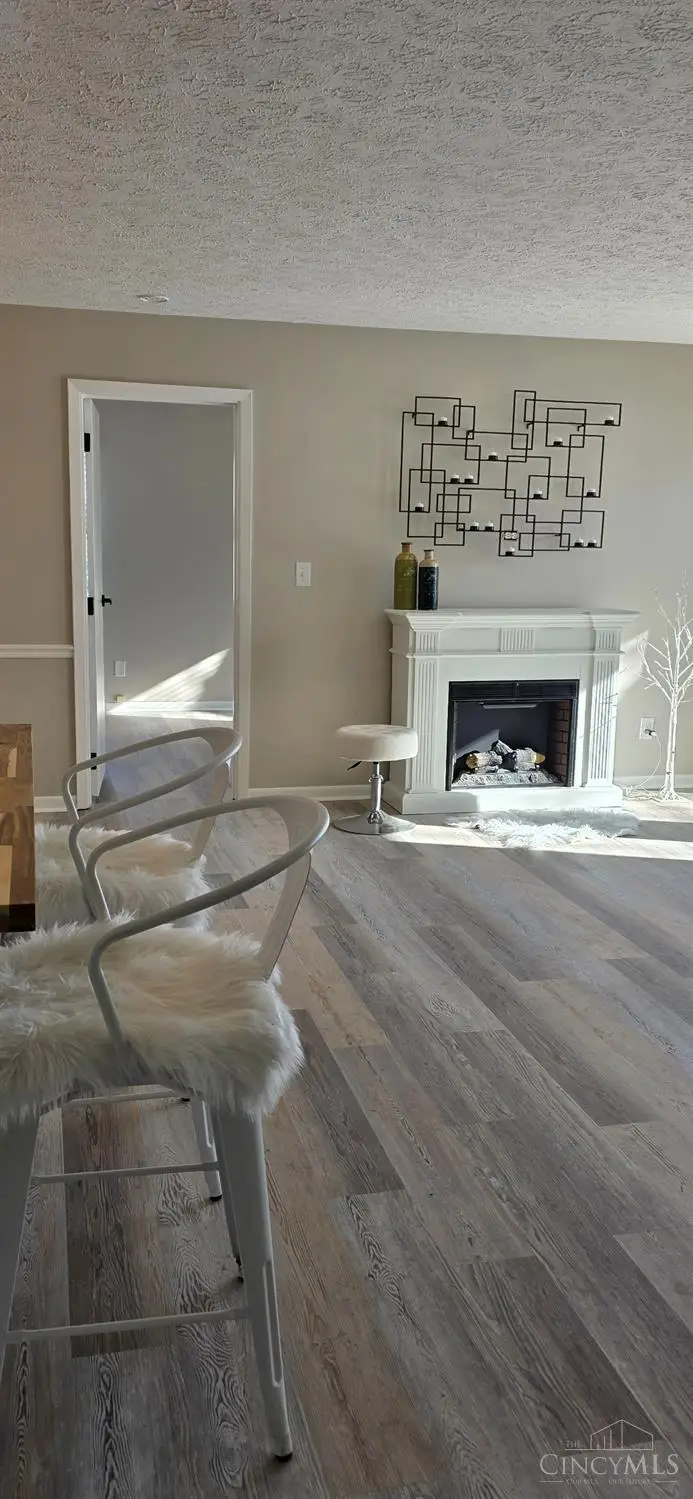 9315 Winton Road #3, Mount Healthy, OH 45231 - Image #3