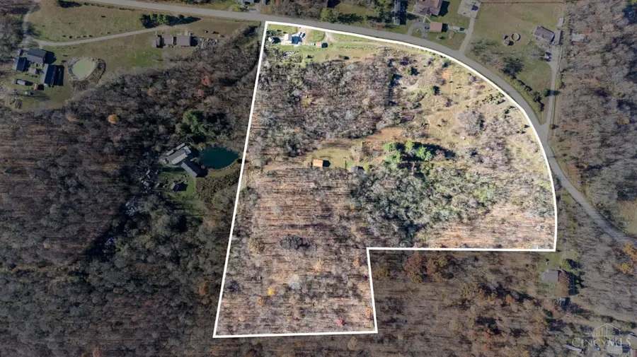 4790 Jester Hill Road, Paxton, OH 45612 - Image #2