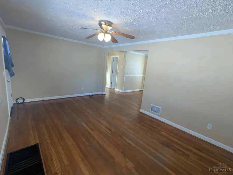 8323 Firshade Terrace, Colerain Township, OH 45239 - Image #2