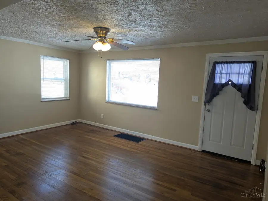 8323 Firshade Terrace, Colerain Township, OH 45239 - Image #3