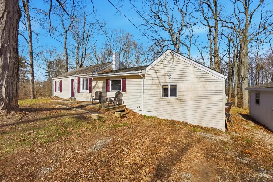 7880 Keister Road, Madison, OH 45042 - Image #2