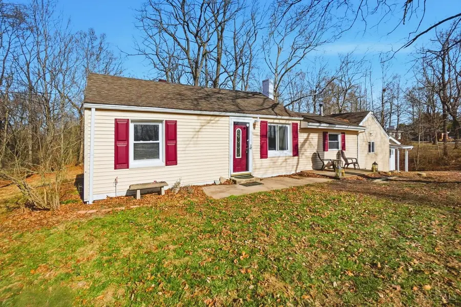 7880 Keister Road, Madison, OH 45042 - Image #3