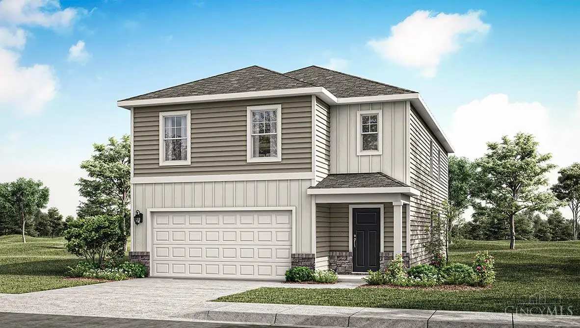 977 N South Street, Wilmington, OH 45177 - Image #1