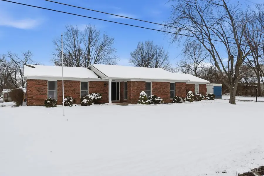 7908 Tawna Drive, West Chester, OH 45069 - Image #2