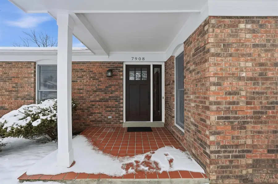 7908 Tawna Drive, West Chester, OH 45069 - Image #3