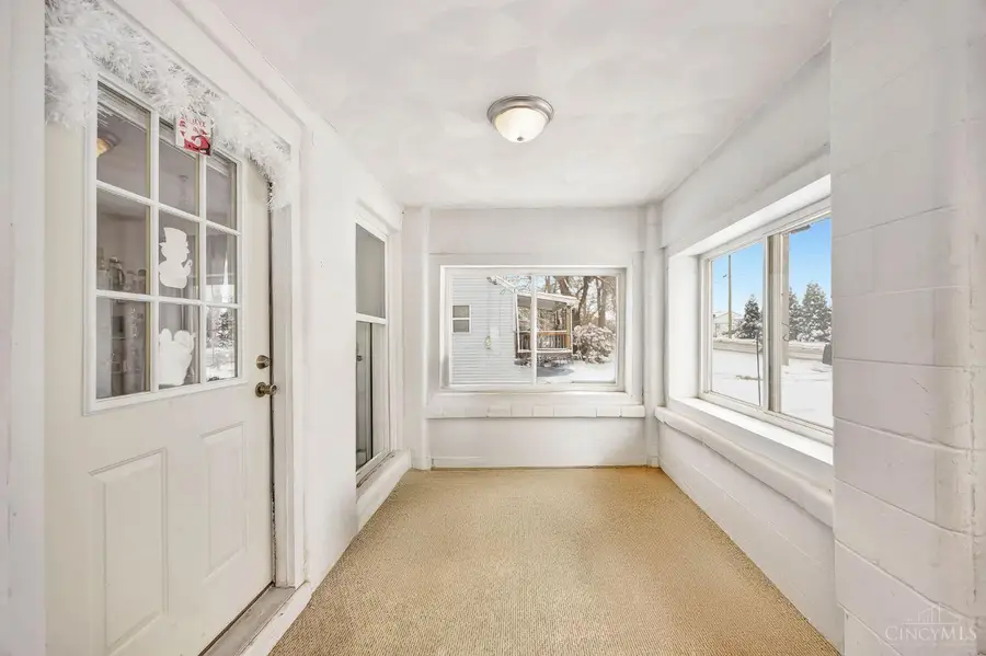 4215 Kehr Road, Oxford, OH 45056 - Image #2