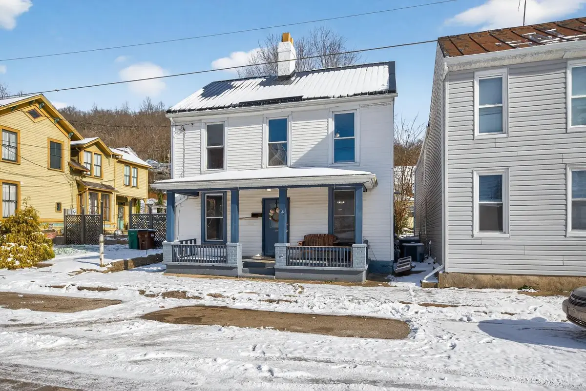 102 N Third Street, Ripley, OH 45167 - Image #1