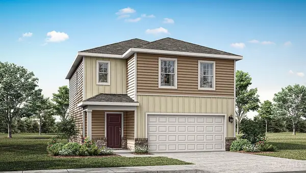 996 N South Street, Wilmington, OH 45177