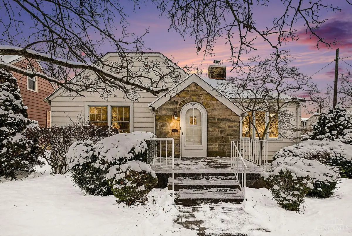 515 Stanley Street, Middletown, OH 45044 - Image #1