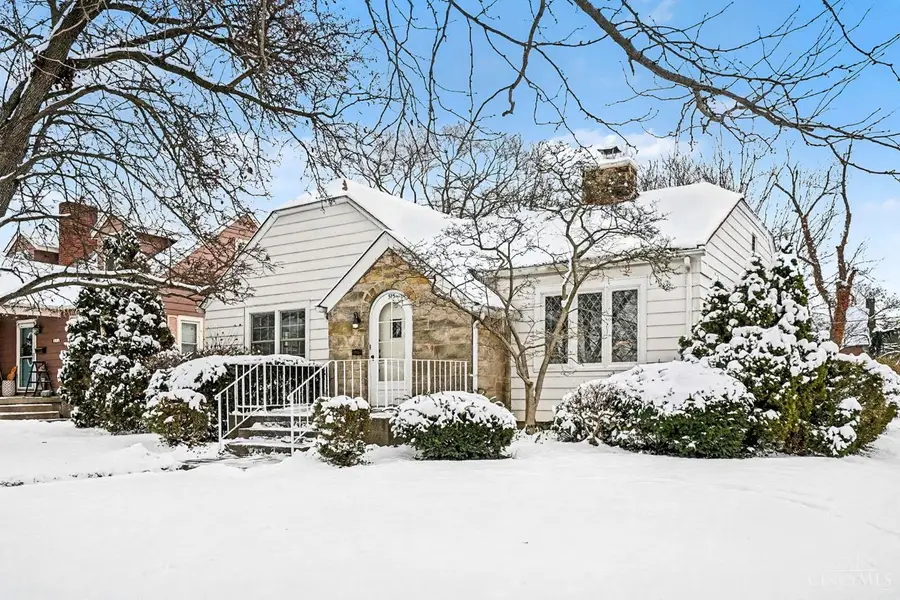 515 Stanley Street, Middletown, OH 45044 - Image #2