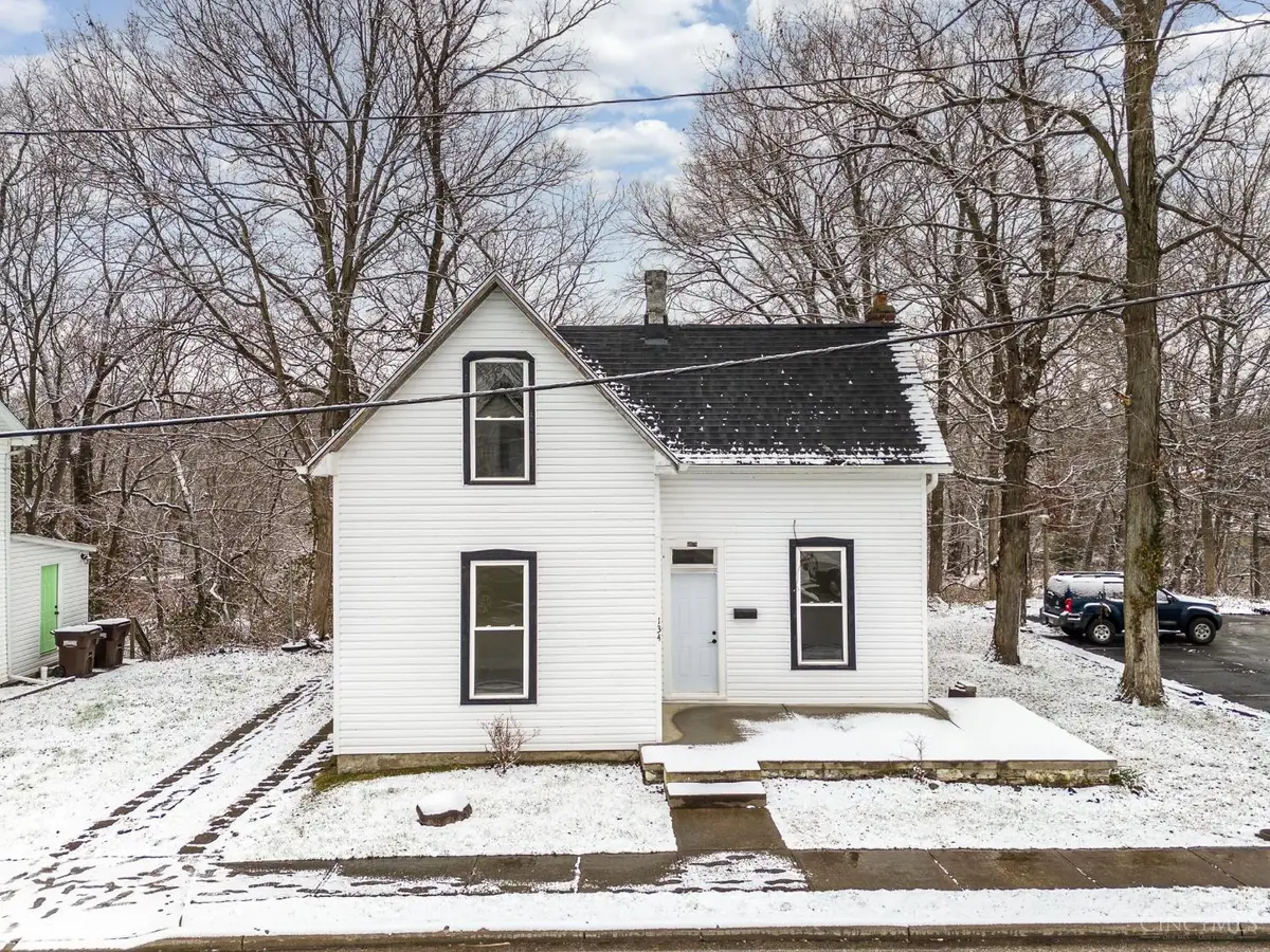 134 N Front Street, Williamsburg, OH 45176 - Image #1