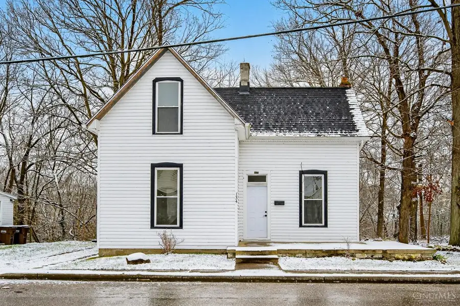 134 N Front Street, Williamsburg, OH 45176 - Image #2