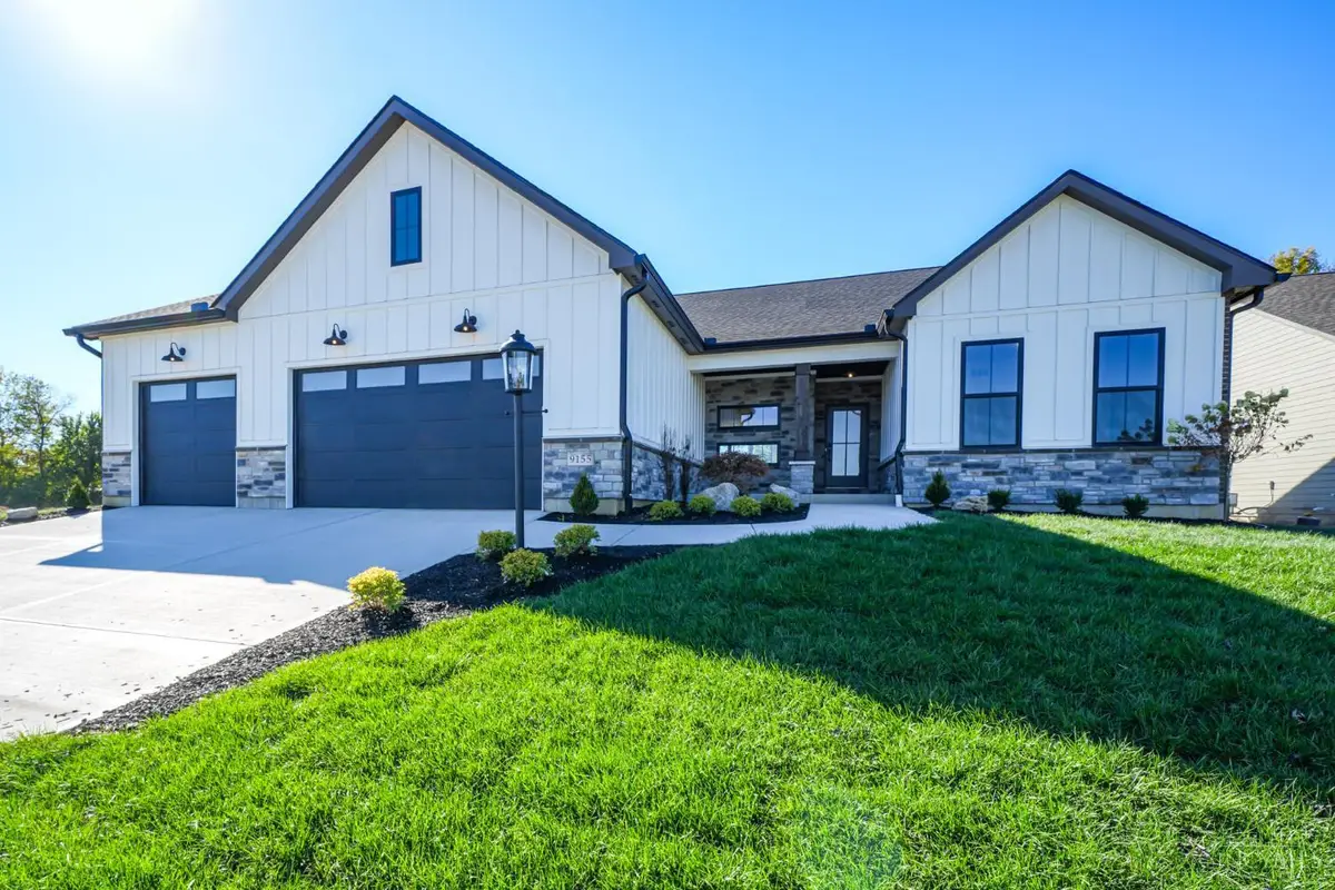 9155 Remy Ct, Washington Township, OH 45458 - Image #1