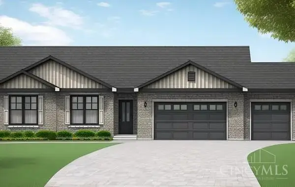 3383 Robina Lane, Ross, OH 45013 - Image #1