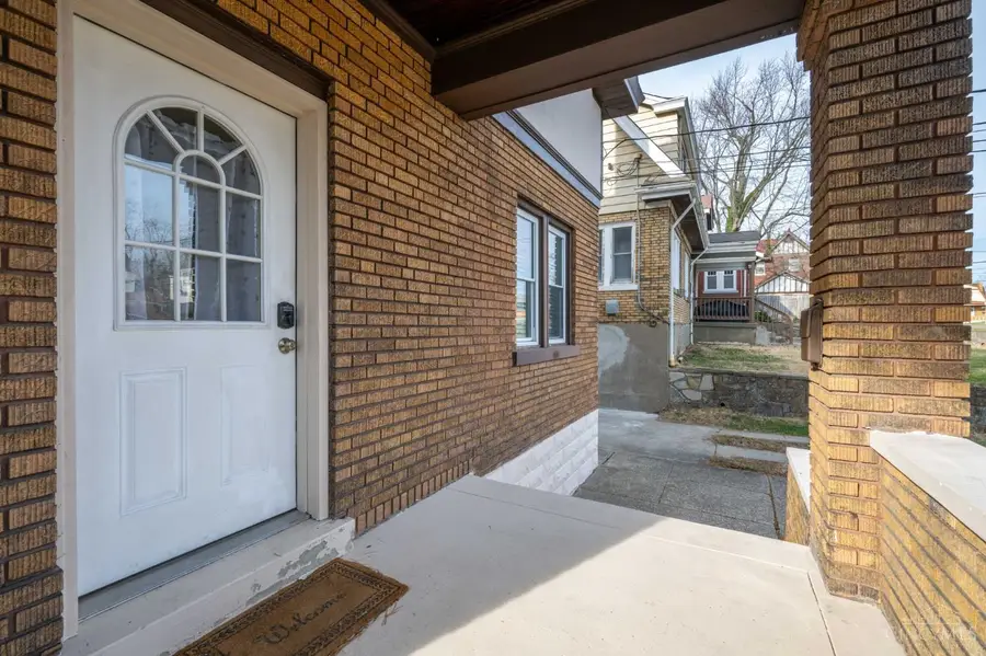 1147 Olivia Lane, Cincinnati, OH 45238 - Image #3