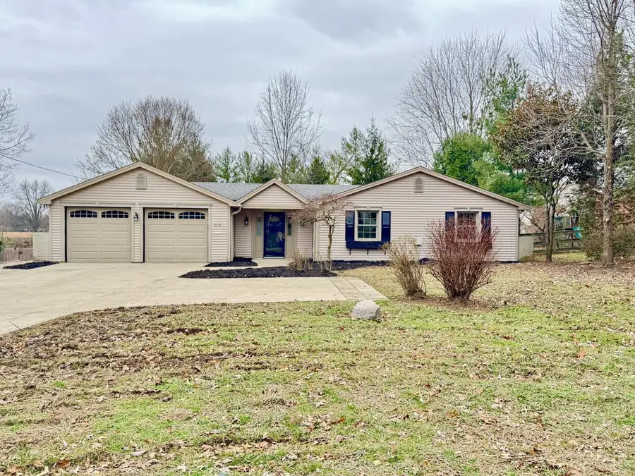 5433 Cleves Warsaw Pike, Cincinnati, OH 45238 - Image #2