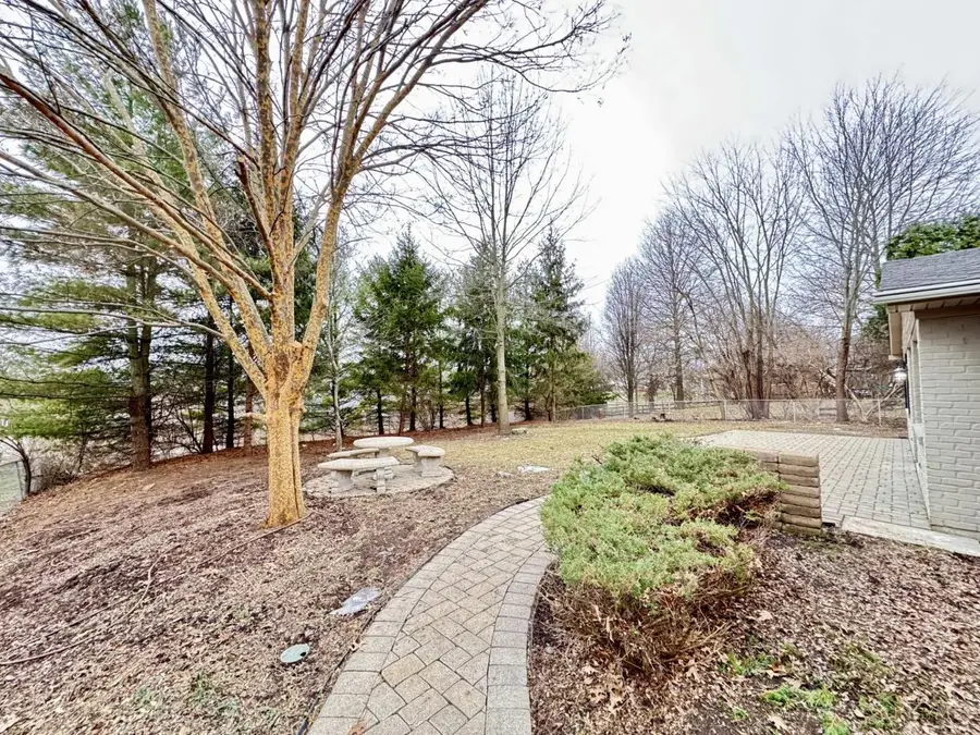5433 Cleves Warsaw Pike, Cincinnati, OH 45238 - Image #3