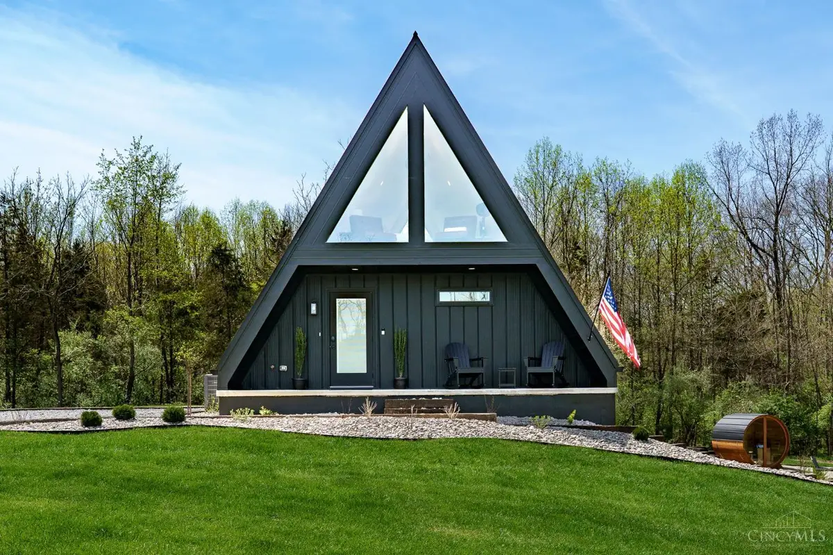 919 Ward Road, Chester, OH 45177 - Image #1