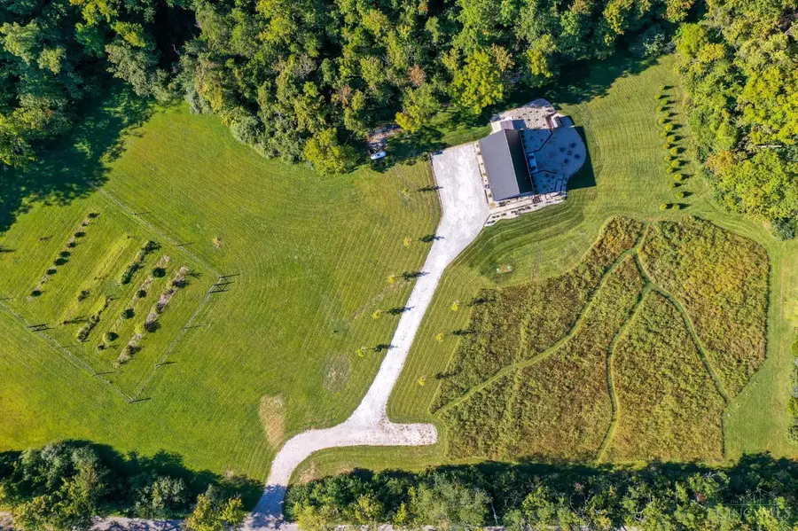 919 Ward Road, Chester, OH 45177 - Image #2