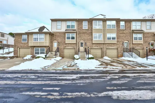 3916 Enterprise Circle, Cincinnati, OH 45252