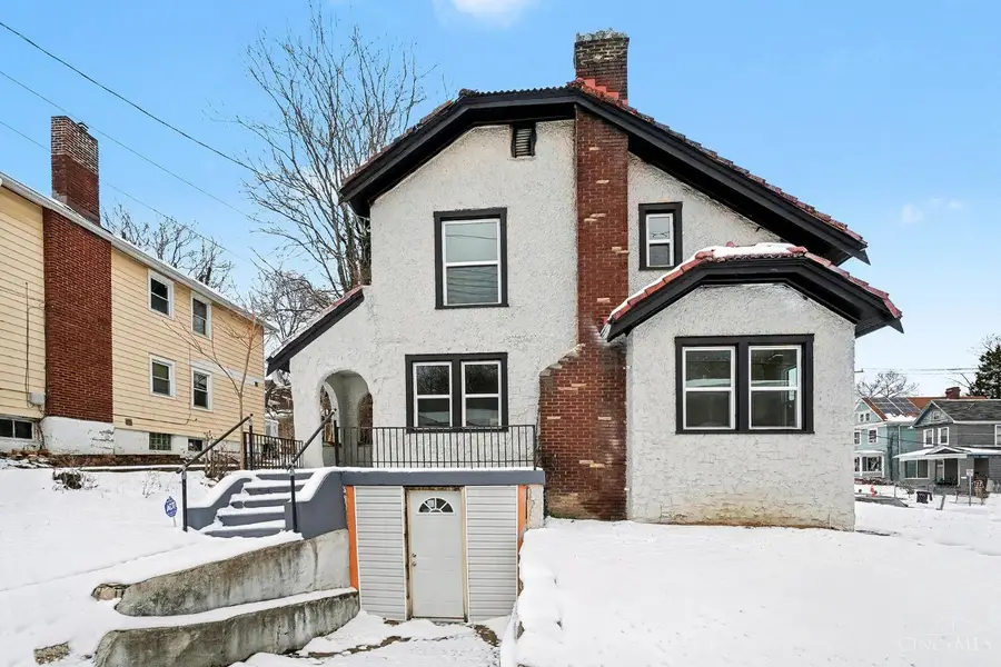 336 Dorchester Avenue, Cincinnati, OH 45219 - Image #3