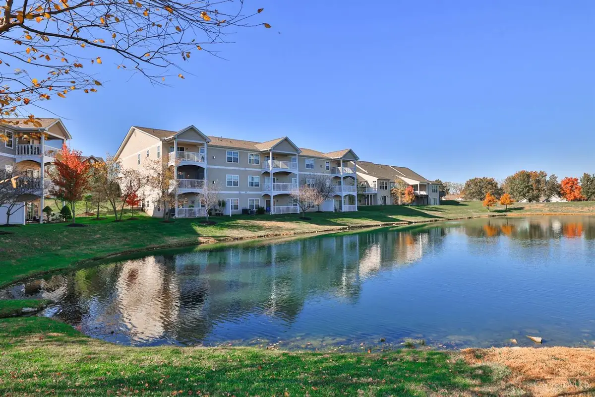 7496 Victoria Falls Avenue, Deerfield Township, OH 45039 - Image #1