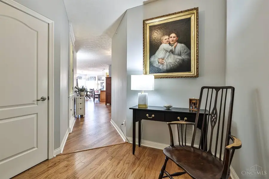 7496 Victoria Falls Avenue, Deerfield Township, OH 45039 - Image #2