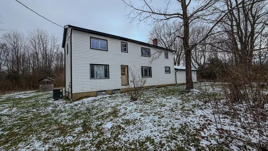 16990 Bodman Road, Mount Orab, OH 45154 - Image #2
