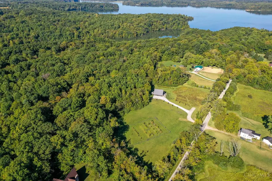 0 Lot 1.7a Ward Road, Chester, OH 45177 - Image #2