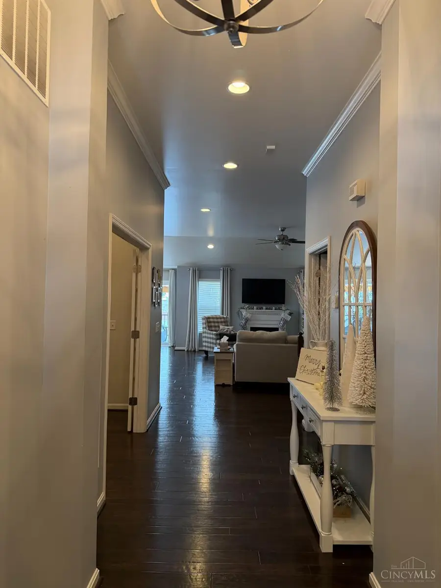 818 Morgan Drive, Monroe, OH 45050 - Image #2