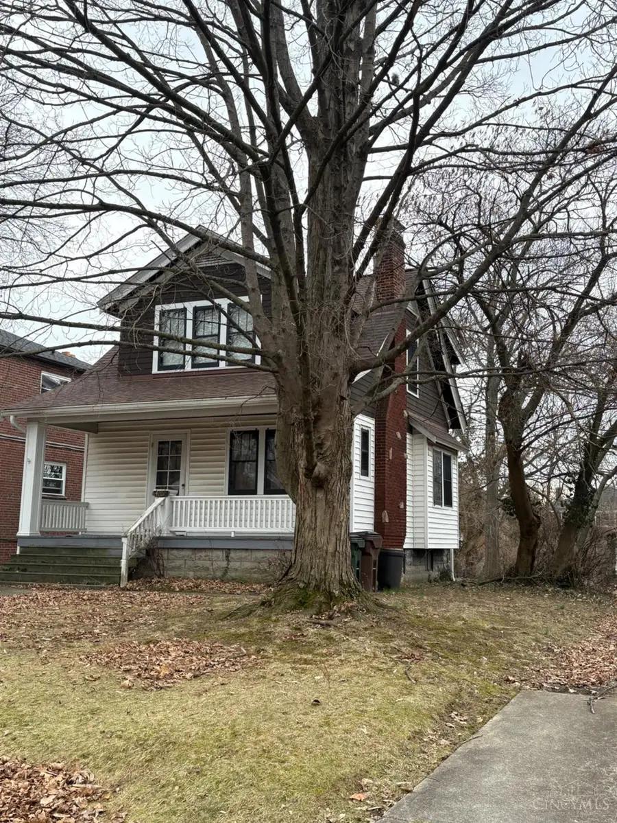 4207 North Avenue, Silverton, OH 45236 - Image #2