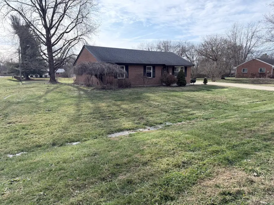 4203 Darr Drive, Darrtown, OH 45056 - Image #3