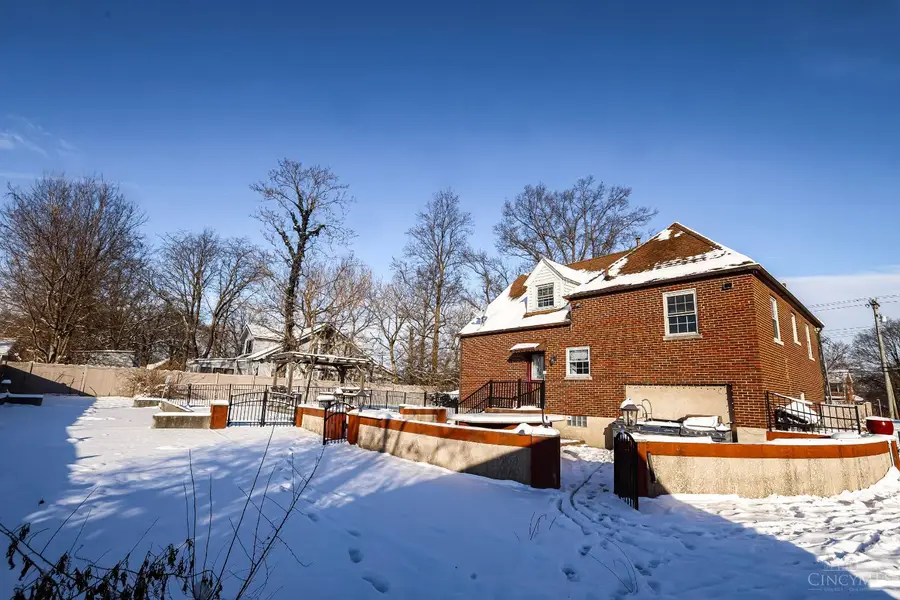 3006 Grand Avenue, Middletown, OH 45044 - Image #2