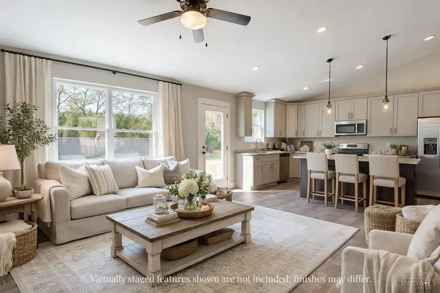 754 Countryside Avenue, Trenton, OH 45067 - Image #3