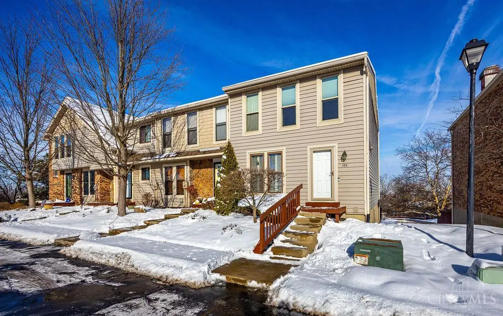 104 Fox Hollow Court, Fairfield, OH 45014 - Image #1