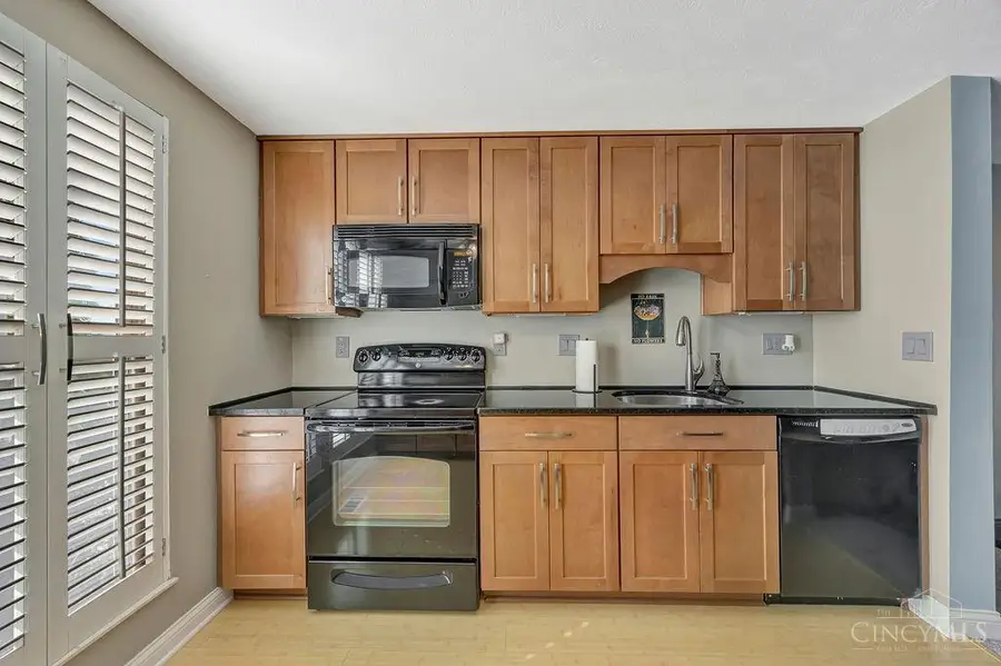 104 Fox Hollow Court, Fairfield, OH 45014 - Image #2