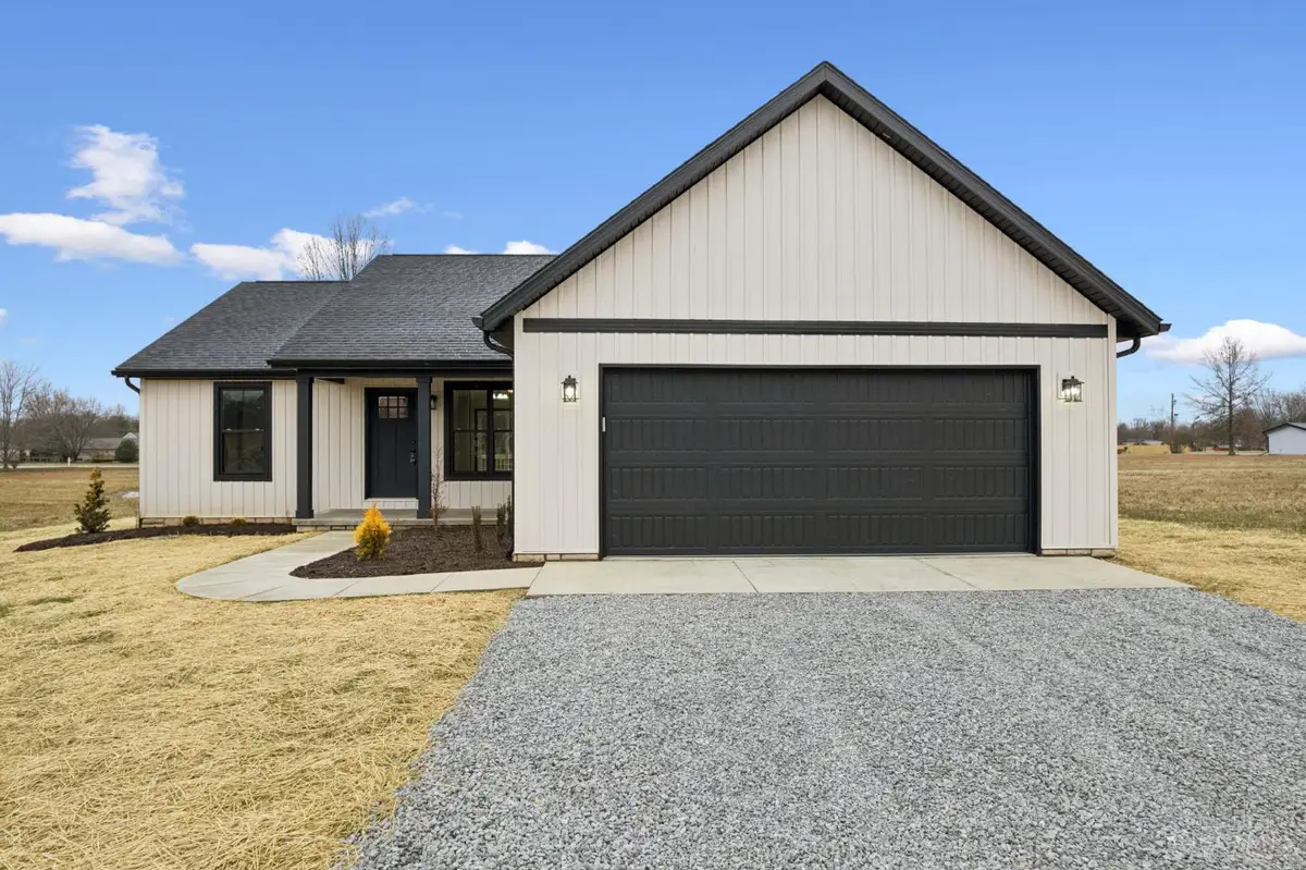 118 Shawnee Drive, Lake Waynoka, OH 45171 - Image #1