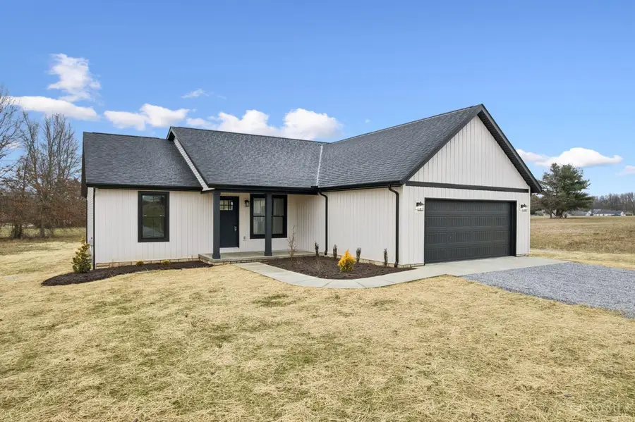 118 Shawnee Drive, Lake Waynoka, OH 45171 - Image #2