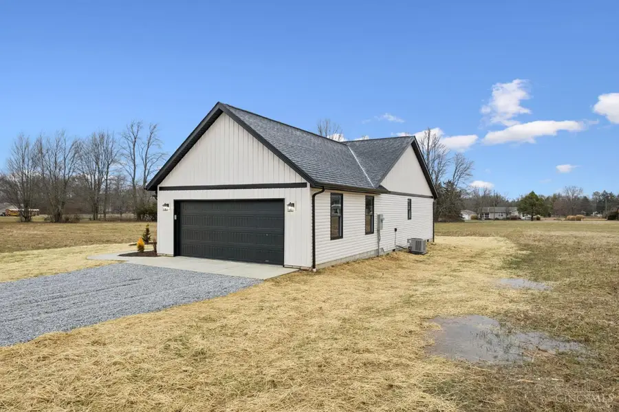 118 Shawnee Drive, Lake Waynoka, OH 45171 - Image #3