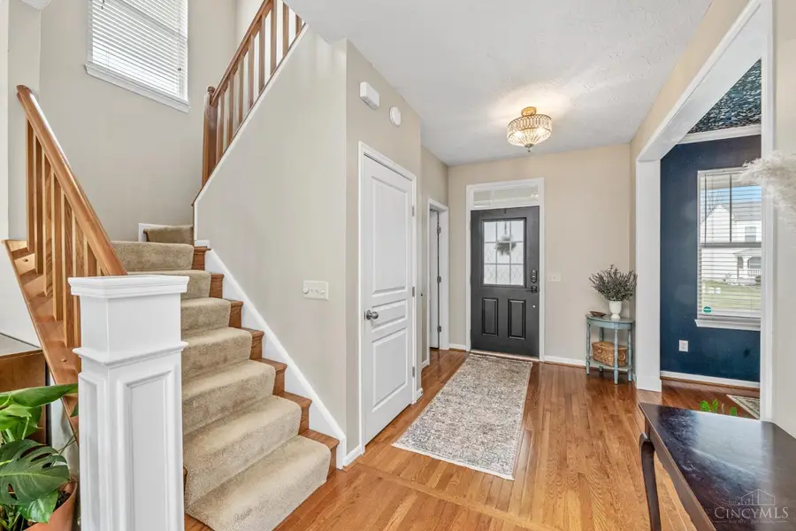 4626 Blainfield Court, Union, OH 45103 - Image #2