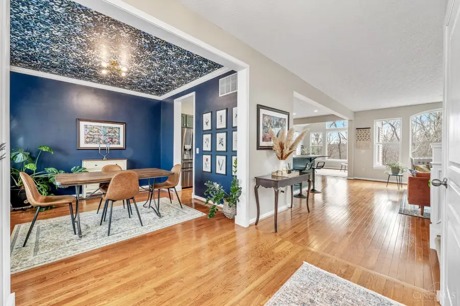 4626 Blainfield Court, Union, OH 45103 - Image #3