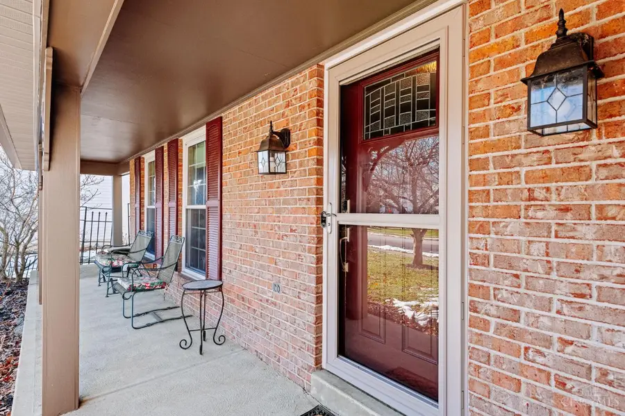 724 Regent Road, Union, OH 45245 - Image #2